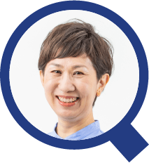 HBCラジオ 田村美香