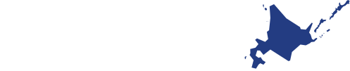 特定健診を実施している医療機関一覧